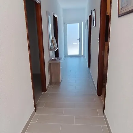Apartamento Lago Pereira Muxia Exterior photo