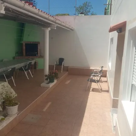 Apartamento Lago Pereira Muxia Exterior photo